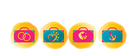 HotSpots Travel Group